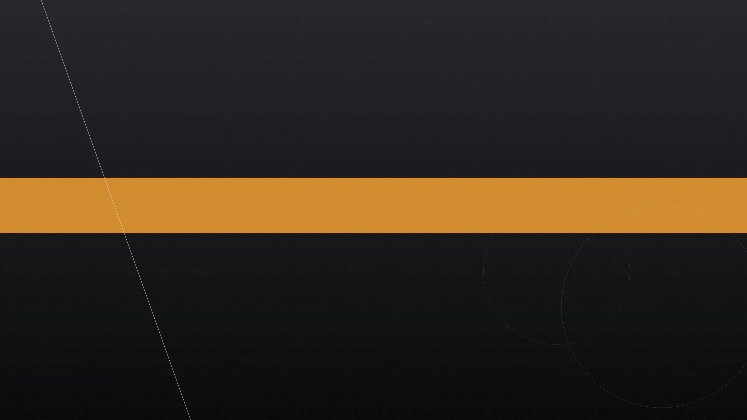 NoX — generated demo image, not a photograph.