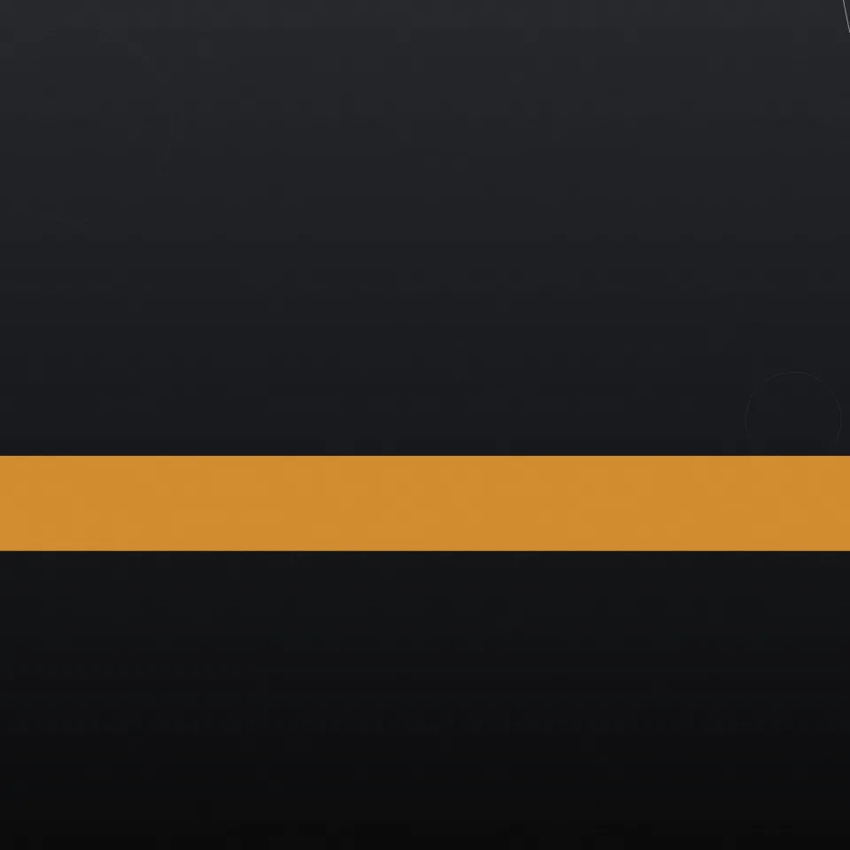 Neuxar, study 1.