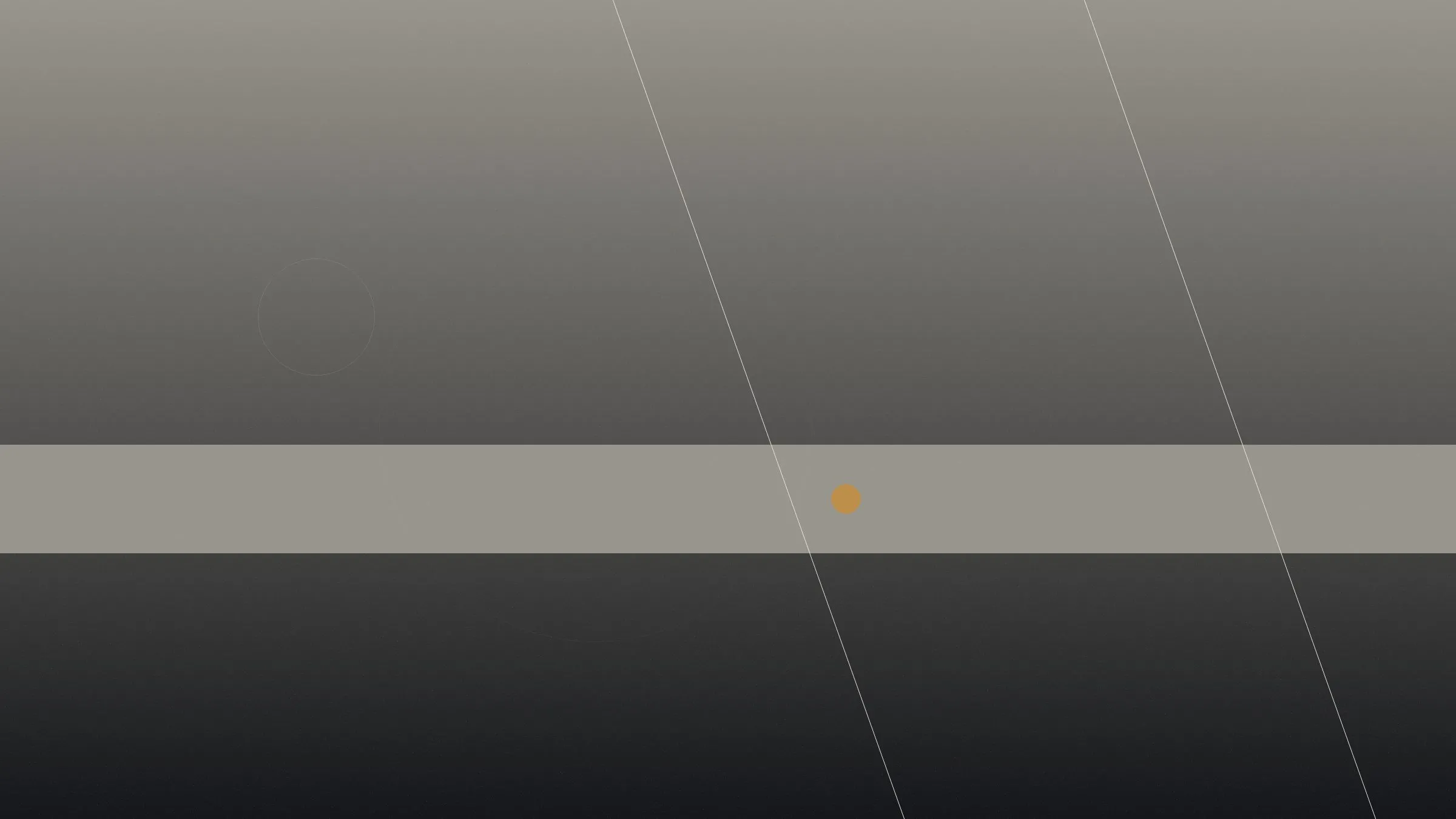 Morpheus — generated demo image, not a photograph.