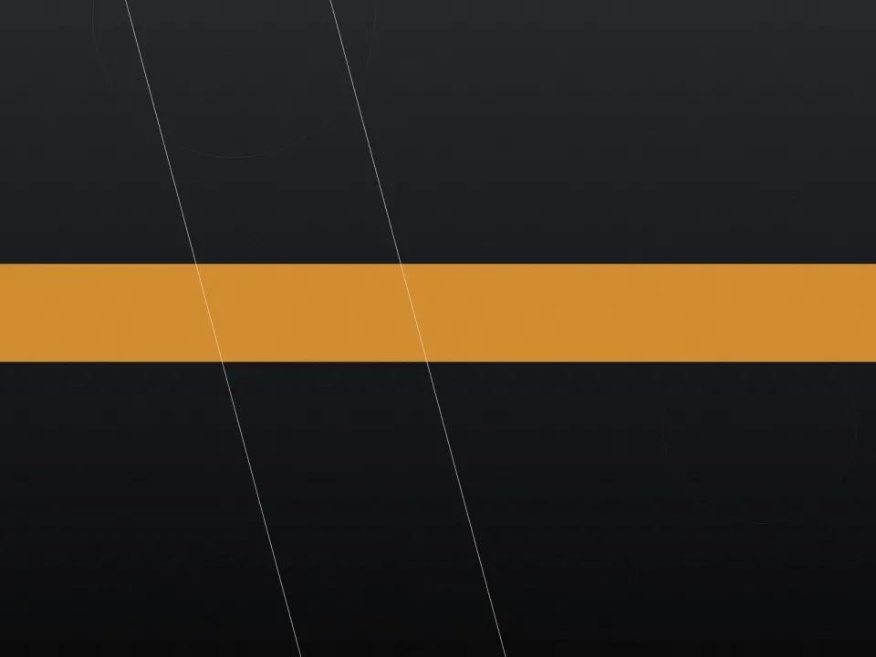 Abstract composition for “Workshop sensor rig”.