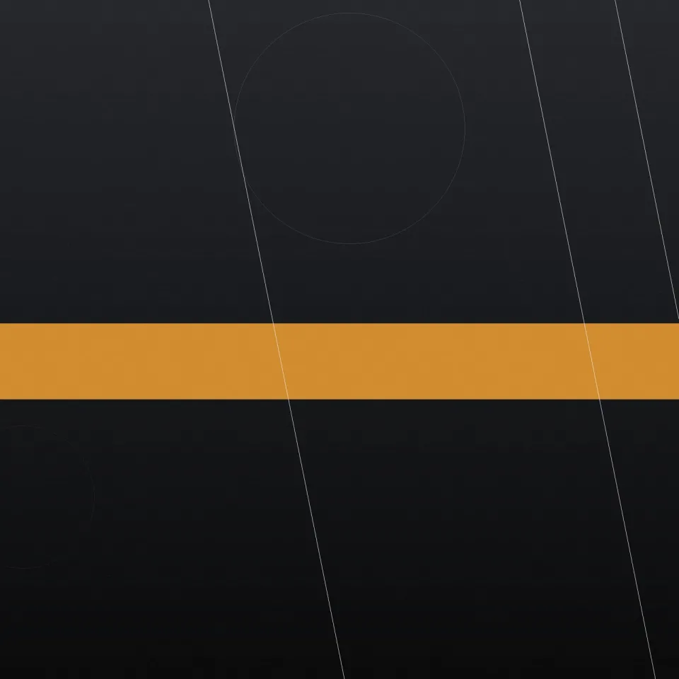 Abstract composition for “Battery logger”.